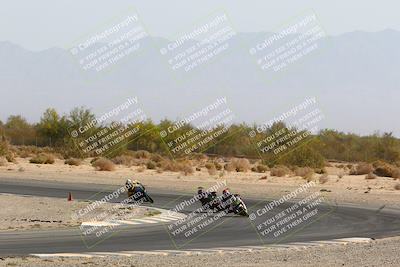 media/Apr-10-2022-SoCal Trackdays (Sun) [[f104b12566]]/Speed Shots Back Straight (930am)/